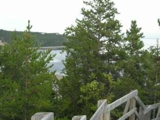 tadoussac 067.jpg